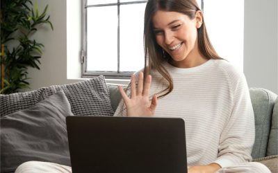 ¿QUE BUSCAMOS EN UNA TERAPIA PSICOLÓGICA?