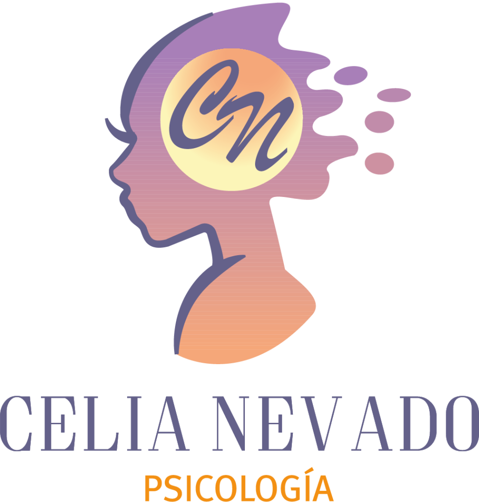 Real vs virtual celia nevado psicolog a