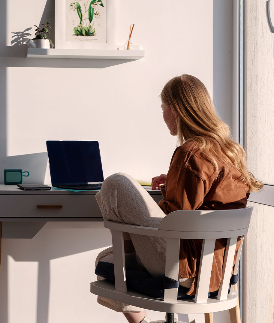 terapia-online-depresion