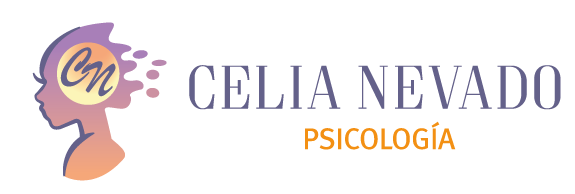Logo-nuevo Logo-nuevo
